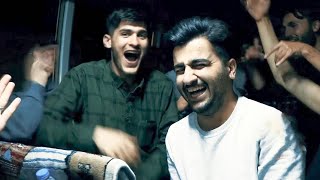 Ayad Vs Luqman ئهیاد دژی لوقمانی