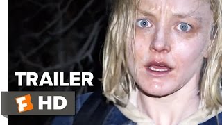 Phoenix Forgotten  Trailer 1 (2017) - Matt Biedel Movie