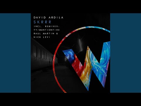 YouTube पर Skrrr (Nick Levi Deep Remix) देखें