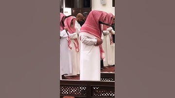 #تلاوة_رائعة #تلاوة_خاشعة #تلاوة_هادئة #تجويد #أنس_العمادي #البحرين #الجزائر #السعودية #مصر #الكويت