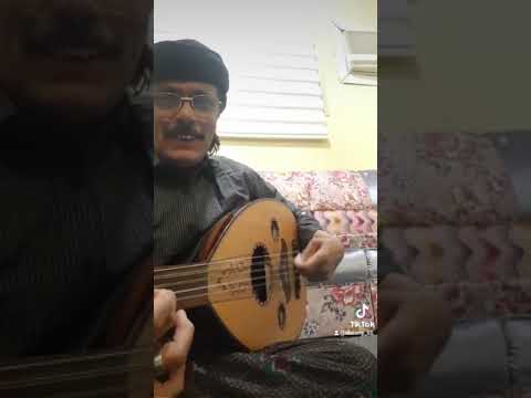 وحني يابضه حني وحني يابلد قيدون