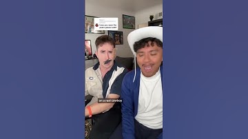 Pedro Pascal “Edit”