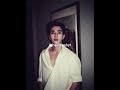 🖤🖤#perthtanapon #perthsanta
