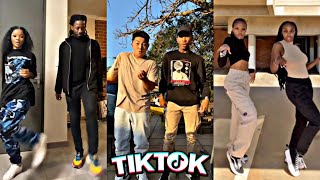 MANCA ~ FELO LE TEE AMAPIANO DANCE CHALLENGE 😮‍💨🔥 ||TIKTOK COMPILATION #tiktok #amapiano #manca