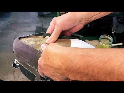 Sella Production Video