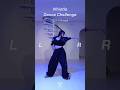 Mirroed Whistle Challenge Blackpink Whistle Dancecover Kpop 휘파람 안무거울모드 휘파람안무 커버댄스 Mirroed Whistle Challenge Blackpink Whistle Dancecover Kpop 휘파람 안무거울모드 휘파람안무 커버댄스