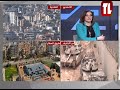 يوسف مرتضى 050326 لبنان اليوم