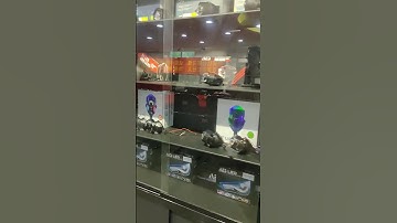 AES Factory!AES Led projector lens light up the world at night!