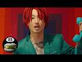 REKI - なんで? (Official Music Video)