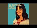 Miniature de la vidéo de la chanson Compae Jesús Maria