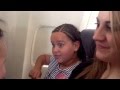 Family Trip!!!!