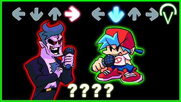 11 Friday Night Funky 🔊 Bopeebo 🔊 Sound Variations in 61 Seconds