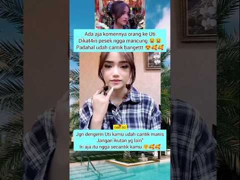 Terlalu banget‼️Fujian udah