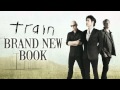 Miniature de la vidéo de la chanson Brand New Book