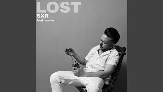 Lost feat Musa