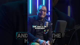 Politically Mixed Messages: What’s the Truth?