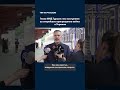 Хакан Фидан: Турция выступает за скорейшее прекращение войны в Украине
