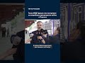 Хакан Фидан: Турция выступает за скорейшее прекращение войны в Украине