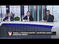 Vezrcikk 20240425  hr tv