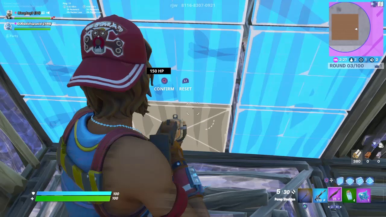 I Thought I Was Gonna Lose YouTube