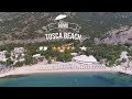 Bomo Tosca Beach - ваш комфортный, уютный и активный отдых!