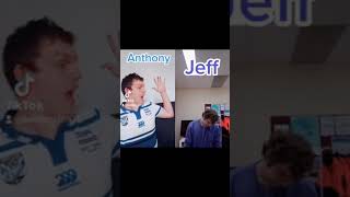 1 2 3 Wake Up Jeff Wiggles