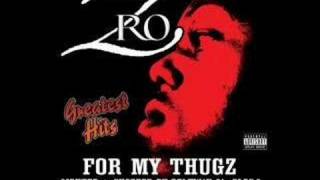 Zro-Life chords