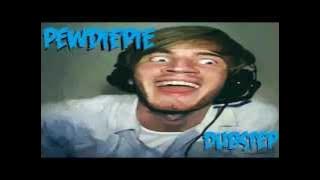 PEWDIEPIE Song - Dj Fortify 4 Hour Loop