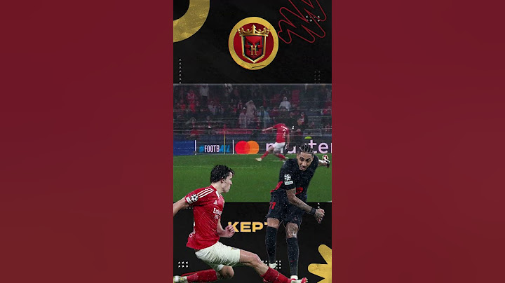 Raphinha’s Last-Minute Winner!