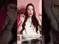 Vois: как нам это продают? Смотри в новом выпуске! #vois #маркетинг #реклама #smm #продвижение