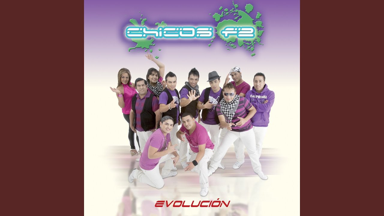 Regardez Es un Ángel sur YouTube Regardez Es un Ángel sur YouTube