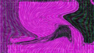 Windows Longhorn Startup Render Pack Collecton Part 82/100