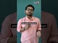 India Vs Pakistan T20 World Cup | What Will Be Pak's Next Tantrum? | India Pakistan Match | N18S