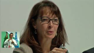 IGF 2016 - day 4 - PLENARY - Taking Stock : Emerging Issues - Future of the IGF - Russian