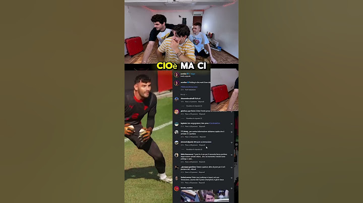 Terracciano Più Forte Di MODRIC🐐?! IL MILAN LA PENSA COSÌ!🔴⚫ #seriea #calcio #milan #clips #memes