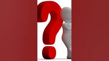 AI EXPERT Reveals Shocking Truth About Artists vs Algorithms