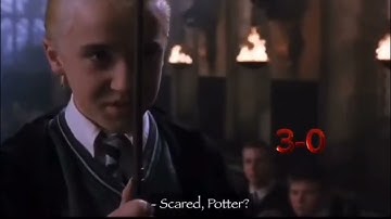 MTA:SA 1.6 | Freeroam [P] Saad Vs Vondra