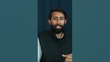 How To Set Amazon Strikethrough Price | Amazon FBA Sale Price | Price Or List Price On Amazon