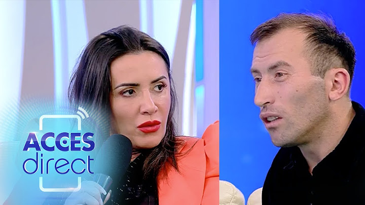 Ceartă între Mara Bănică și Viorel Stegaru: "Ești de o obrăznicie și o puturoșenie ieșită din comun"