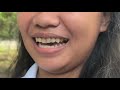 "PAHIMAKAS" A Short Film by (AS2 - A)