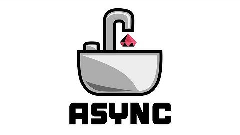 Using Async::HTTP::Cache to Reduce Latency and Improve Throughput!