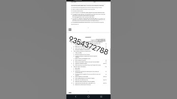 BZYCT 135 ENGLISH MEDIUM SOLVED ASSIGNMENT 2025 | FOR PDF WHATSAPP ON 9354372788