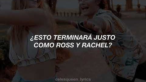 Isak Danielson - always (sub. español)