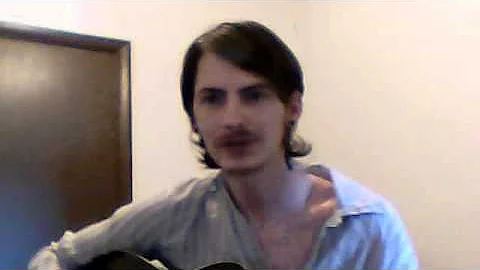 Keith Whitley If A Broken Heart Could Kill