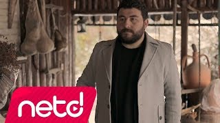 Kahraman - Ayrılık Resimi