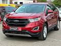 АВТОПАРК Ford Edge 2016 року (код товару 76516)