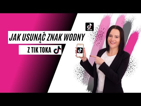 Wideo: Jak tworzyć zakładki w Safari na iOS: 9 kroków (ze zdjęciami)