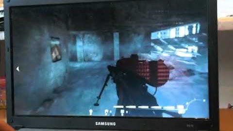 CoD6-Special Ops-Hidden-Chernobyl