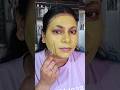 instant glowing skin | bridal glow | multani mitti secret remedies #ytshorts #facepack #multanimitti