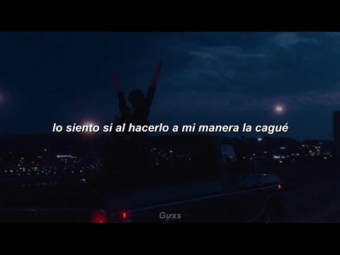 Video: Mantener el ritmo de los tiempos o el futuro con confianza